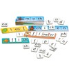 Orchard Toys Match and Spell Next Steps, Educational Spelling Game