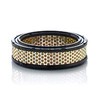 Mann Filter C 2233 Air Filter