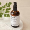 Evolve Organic Beauty - Natural Daily Detox Facial Wash |