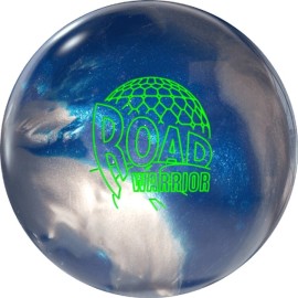 Storm Road Warrior Bowling Ball - 15 lb