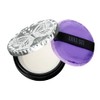 ANNA SUI 001 Brightening Loose Face Powder, 0.2 oz (6