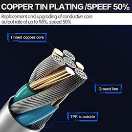 10mm Push Fit Honda Bumper, Grille and Engine Under Tray Trim Panel Clips (91503-S0K-A01)