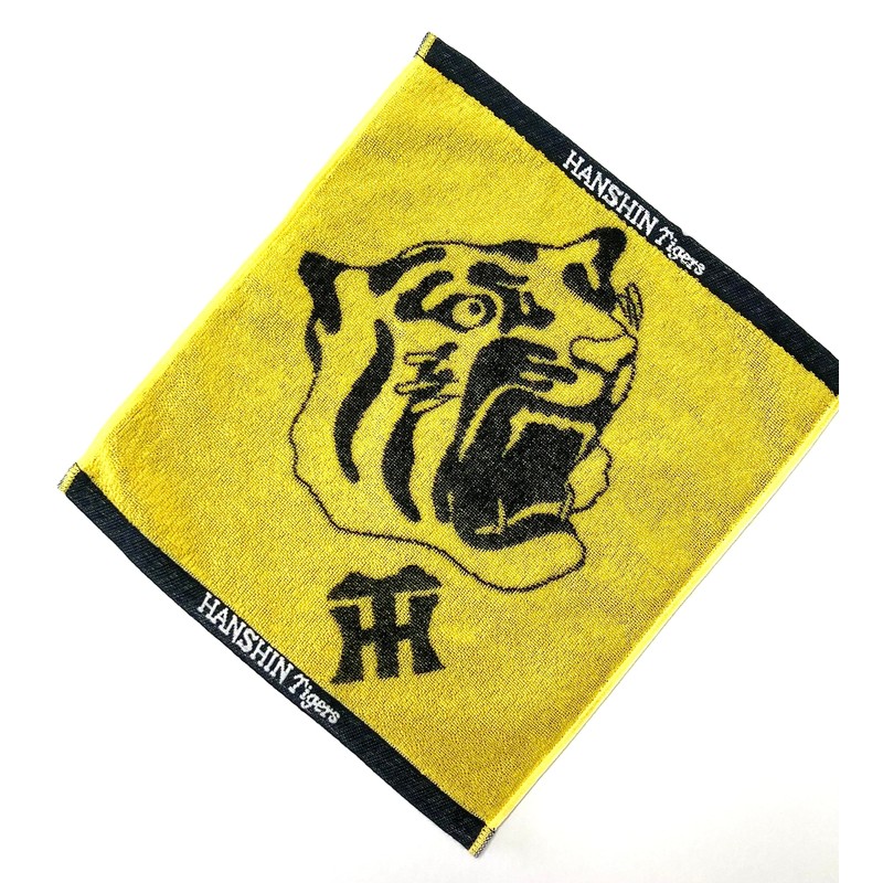 Hanshin Tigers Golf Gift Set Gift Set Present Golf Ball