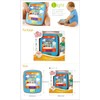 Bright Starts 9183 Lights and Sounds Fun Pad
