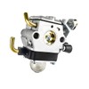 FS38 FS55R Carburetor for STHIL FS45 FS45L FS45C HL45 FS46