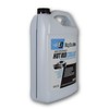 Engine Ice Hot Rod Coolant and Antifreeze - 1 Gallon,