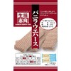 生活志向 Vanilla Wafers, 6 pieces × 6 packs