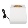 Electric Nail Dust Collector 45W Power Heat Dissipation Dust Suction