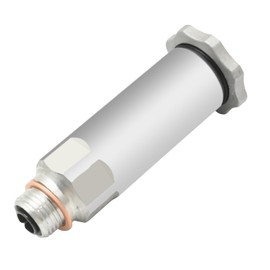 Anxingo 152200-5420 Fuel Hand Priming Feed Pump, Replacement for Hitachi BX70 BX70D CG45, Replacement for Komatsu 4D95L-1FF 4D95L-1GG-BW 4D95L-1AA, Replaces 984131-1300 ME303572 ME717658