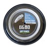 YONEX BG 80 BLACK