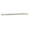 American Range Burner,Broiler Arrb,Aerb,Arkb A14011 - Genuine OEM Replacement Part