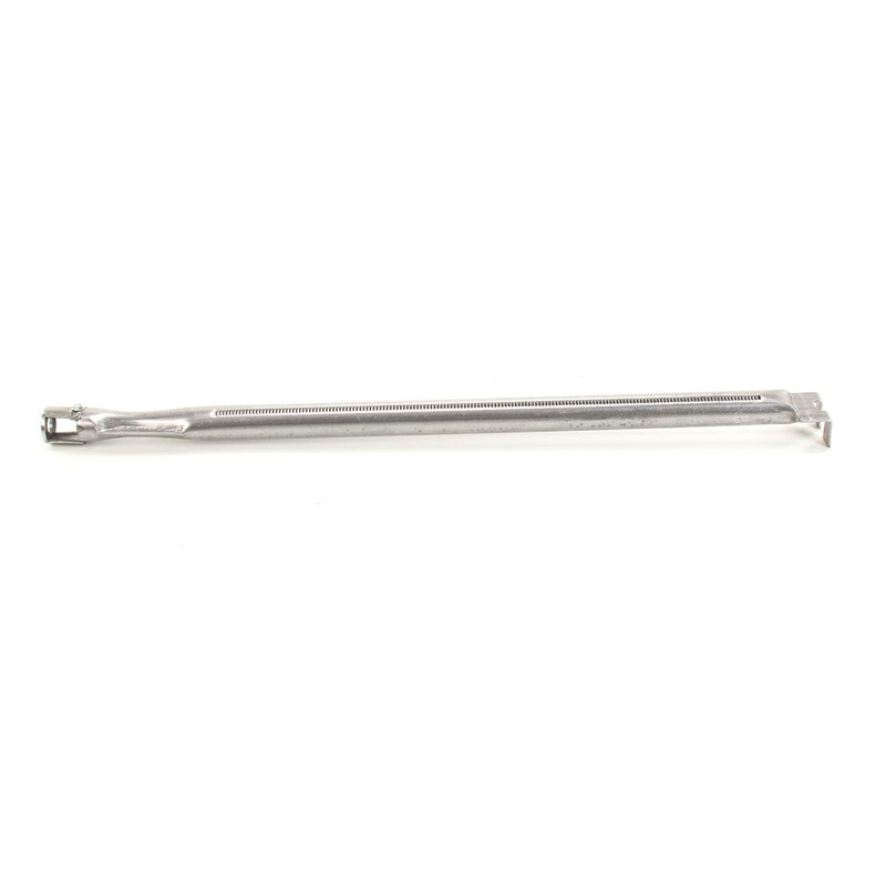American Range Burner,Broiler Arrb,Aerb,Arkb A14011 - Genuine OEM Replacement Part