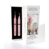 Pretty in Pink - Tweezer Duo - Volume Tweezer: OG