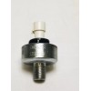 ACDelco OEM GM 10456238 Knock Sensor 96-05 Impala Lumina Malibu