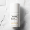Biodance [2-Type Set] Biodance Ceranol Serum 30ml + Essence Cream