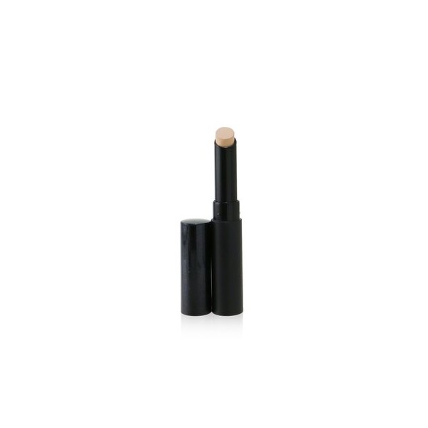 Surreal Skin Concealer - # 4 (Light To Medium With Peach To Neutral Undertones)  1.9g/0.06oz