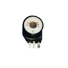 GE WE4X692 Gas Valve Coil Kit