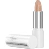 Ayer Anti-Ageing Balm Eyes & Lips SPF 15, 5 g
