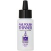 deep up nail solvent