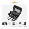 Hard Case for Camera Case, Camera Case, Camera Case, SLR
