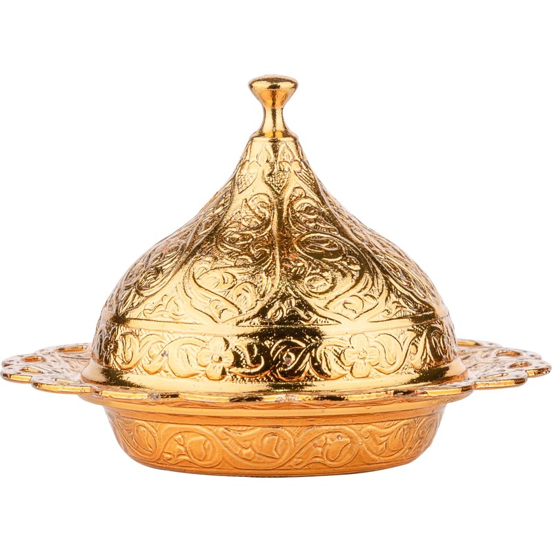 Alisveristime Ottoman Turkish Greek Arabic Espresso Coffee Cups with Saucer