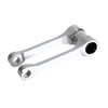GOODELY -1.18"" CNC Suspension Lowering Link Compatible With YAMAHA WR250F