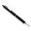 Voice Recorder Pen 16GB Noise Canceling Portable MP3 Player Digital