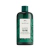 The Body Shop Tea Tree Clear & Balancing Shampoo, 13.5