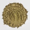 어성초 가루 분말 어성초팩 250g Houttuynia Cordata Powder Pack 250g
