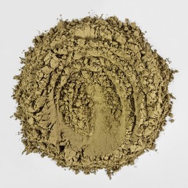 어성초 가루 분말 어성초팩 250g Houttuynia Cordata Powder Pack 250g