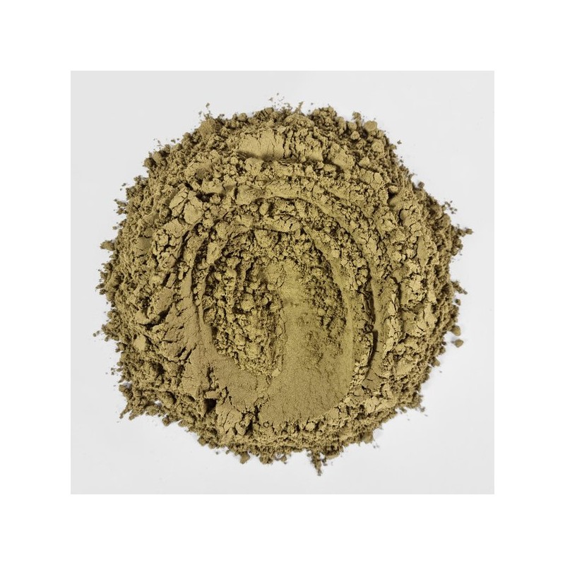 어성초 가루 분말 어성초팩 250g Houttuynia Cordata Powder Pack 250g
