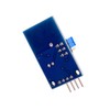 AIXXCUVQ Constant Voltage Stepless Dimming PWM Control Intelligent Electronic Capacitive