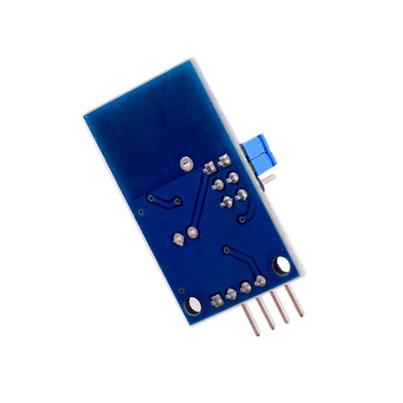 AIXXCUVQ Constant Voltage Stepless Dimming PWM Control Intelligent Electronic Capacitive