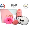 Gift Set for Women Beauty Care Spa Gift Set for