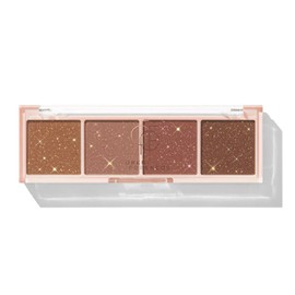 Forencos Bear Shadow Palette 08 Moon/Moon (6g)