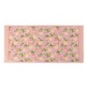 Faylor 1I3825043780405 Women's Sweet Pea Hand Towel, Beige, One Size