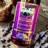 正宗 泰国风油 THAI Herbal Oil（香茅、药草、薰衣草）8ml（THAI- XMFY）THAI Herbal Oil