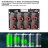 BMS Lossless Active Balancer 2A Energy Transfer Lithium Battery Pack