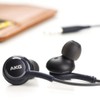 UrbanX Corded Stereo Earbuds Headphones for Lenovo ThinkPad (US Version