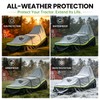 Tractor Cover for Kubota, Fits Compact & Utility Tractors with