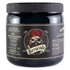 Barracuda Gel Original 450g