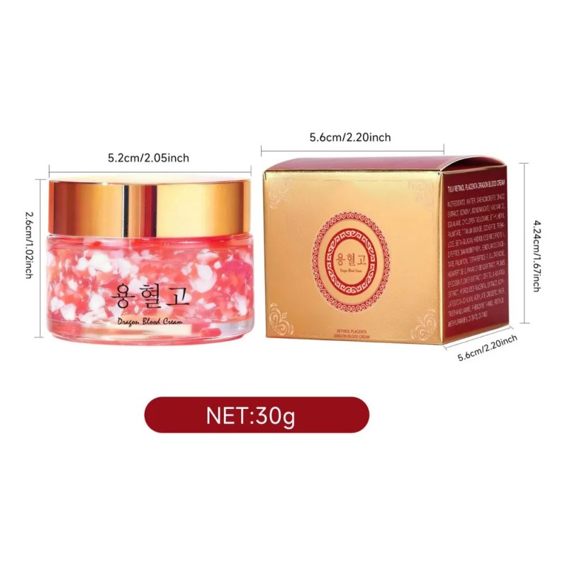 Aela Crema Ilumina, Hidrata, Hidrata, Rejuvenece El Cabellob Día/noche