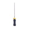 SNAWOP Dental Root Canal Files 3 Packs Stainless Steel Hand