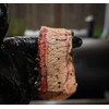 Texas Beef BBQ Rub - Best on Brisket, Steak &