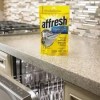 Affresh W10282479 Dishwasher Cleaner (6 Tablets)Replac<wbr/>es: 4319102 18001020 1800