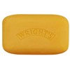 Wright's Coal Tar Traditional Soap -Pack of 4 with Sanitral