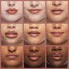 wet n wild Lip Gloss Mega Slicks High Shine Lip