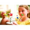 4M Toysmith, Solar System Planetarium, DIY Glow In The Dark