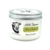 1818 Farms Shea Creme, 8 Fluid Ounces (Green Pastures)