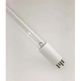 bulbsandbatteries Replacement for 20 (for PURA) and others - EACH Pieces